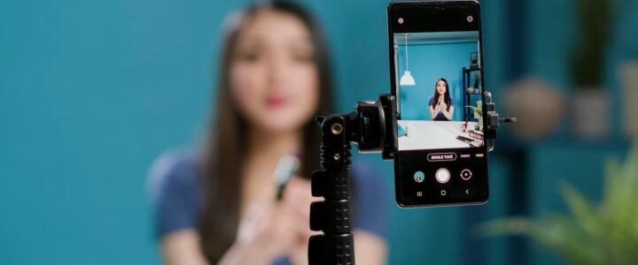 Going Viral: Tips from the Pros on Making Your Videos a Success!