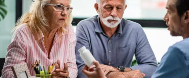 retirement planning services